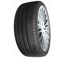 COOPER ZEON CS-SPORT 255/40R19 100Y XL