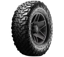 COOPER EVOLUTION MTT OWL 10.50/31R15 109Q