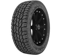 COOPER Discoverer A/T3 Sport OWL 245/70R16 107T