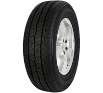 COOPER AV11 215/70R15C 109R