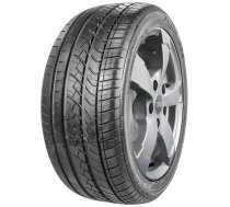 COOPER Zeon CS6 205/50R17 89V