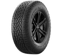 BFGOODRICH TRAIL-TERRAIN T/A 225/60R18 100H 3PMSF