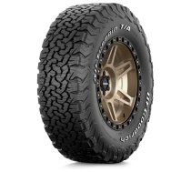 BFGOODRICH ALL-TERRAIN T/A KO2 235/70R16 104/101S 3PMSF
