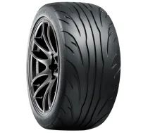NANKANG Sportnex NS-2R TWI180 255/35R18 94Y XL RP