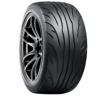 NANKANG Sportnex NS-2R TWI180 255/35R18 94Y XL RP