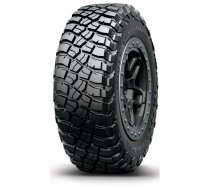 BFGOODRICH Mud Terrain 3 285/75R16 116Q