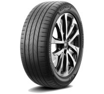 BRIDGESTONE Alenza 001 255/50R21 109Y XL