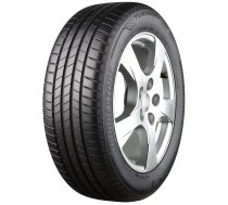 BRIDGESTONE Turanza T005 225/50R17 98Y XL