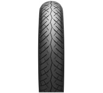 BRIDGESTONE Battlax BT-46 130/90-16