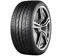 BRIDGESTONE Potenza S001 245/50R18 100Y RP