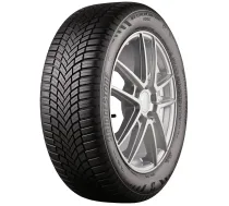 BRIDGESTONE Weather Control A005 Evo 205/65R15 99V 3PMSF XL