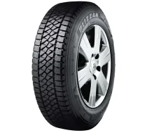 BRIDGESTONE Blizzak W810 225/75R16C 121R 3PMSF