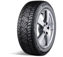 BRIDGESTONE Noranza 001 205/50R17 93T 3PMSF XL Studded