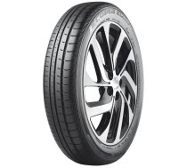 BRIDGESTONE Ecopia EP500 155/60R20 80Q