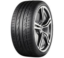 BRIDGESTONE Potenza S001 245/50R18 100Y RP