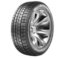 SUNNY NW312 245/45R18 100S 3PMSF XL RP