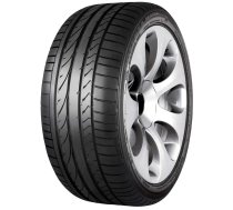 BRIDGESTONE Potenza RE050A 265/35R20 99Y XL