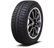 BRIDGESTONE Blizzak WS80 225/45R17 94H 3PMSF XL