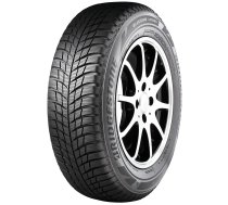 BRIDGESTONE Blizzak LM001 225/55R17 97H 3PMSF