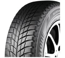 BRIDGESTONE Blizzak LM001 215/65R17 99H 3PMSF