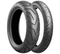 BRIDGESTONE Battlax Adventure A41F 110/80R19 59V