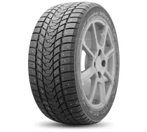 TRI-ACE Snow White II 285/45R20 112H 3PMSF XL Studded