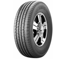 BRIDGESTONE Dueler H/T 684 III 265/60R18 110H