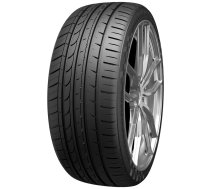 BRIDGESTONE Noranza 001 225/55R16 99T 3PMSF XL Studded
