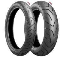 BRIDGESTONE Battlax Adventure A41R 130/80R17 65H