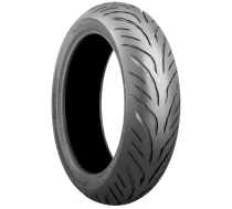 BRIDGESTONE Battlax SPORT TOURING T32R GT 180/55ZR17 73W