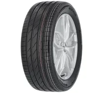 HANKOOK K137A Ventus evo SUV 225/55R19 103Y XL RP