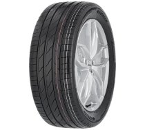 HANKOOK K137A Ventus evo SUV 225/55R19 103Y XL RP