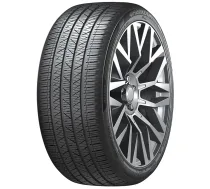 HANKOOK RA33D Dynapro HP2 plus 285/45R21 113H XL RP