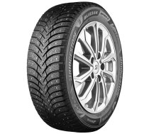 BRIDGESTONE Blizzak Spike 3 255/50R20 109T 3PMSF XL RP Studded
