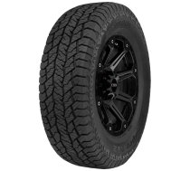 HANKOOK RF11 Dynapro AT2 235/75R15 109T 3PMSF XL RP