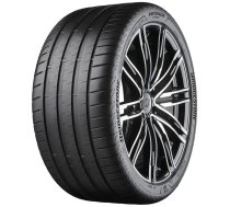 BRIDGESTONE Potenza Sport 245/30R20 90Y XL