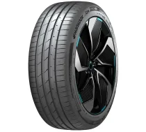 HANKOOK K127 Ventus S1 evo3 235/35R19 91Y XL RP