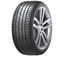 HANKOOK K127 Ventus S1 evo3 285/30R21 100Y XL RP