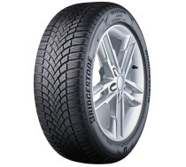 BRIDGESTONE Blizzak LM005 195/60R16 89H 3PMSF RP