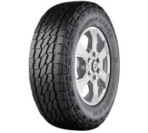 BRIDGESTONE Dueler All Terrain A/T002 255/55R19 111H 3PMSF XL