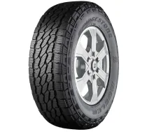 BRIDGESTONE Dueler All Terrain A/T002 265/70R17 116S 3PMSF XL RP