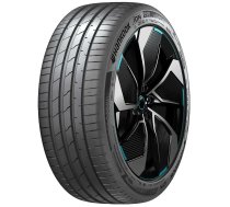 HANKOOK IK01 iON evo 225/55R19 103H XL RP