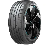 HANKOOK IK01 iON evo 235/45R18 98W XL RP