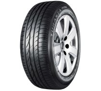 BRIDGESTONE Turanza ER300 275/40R18 99Y RFT