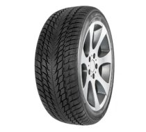 ATLAS Polarbear SUV3 235/65R17 108V 3PMSF XL RP
