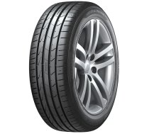 HANKOOK K125 Ventus Prime3 195/65R15 91H
