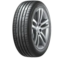 HANKOOK K125 Ventus Prime3 195/65R15 91H