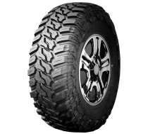 ANTARES DEEP DIGGER 12.50/35R17 121Q RP