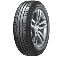 HANKOOK K435 Kinergy Eco2 205/55R16 91H