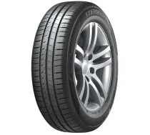 HANKOOK K435 Kinergy Eco2 175/65R14 82T